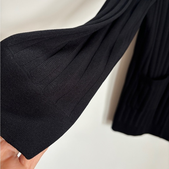 Misook cardigan /duster size S  *final price - Picture 5 of 8